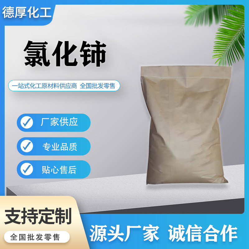 ҵֻ ʯͽ߻ϡ ߺȻȻ