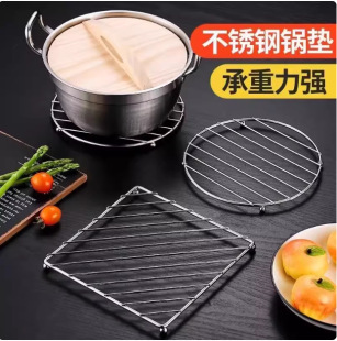 �Ӻ��P�偉|����|�ܼ��ÏN���ٴ����ܷ��C����ܶ๦�ܞrˮ��