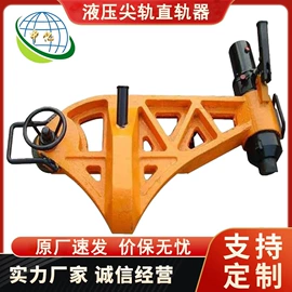 矿山施工设备;钻采设备;输送设备配件