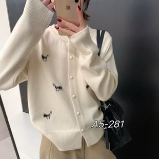 �ع��̽�С�Rë���_��Ů���＾ܛŴ�n�挒���⴩�A�Iᘿ�����C19
