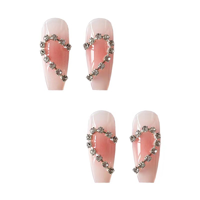 微信图片_20220329152216