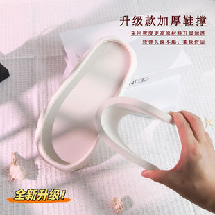 �ֹ�������ë����Ь녶�Ь���h����ͯ�޷����Ӻ���ĭܛ�׶���