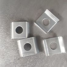 ˿̶ƬΧпC͸ֿ۵纸̶ֳ