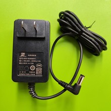 ԭ�b26V0.8A�������m�������S030-1B260080HC�Դ�m����