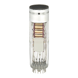 HAMAMATSU 滨松 R6836 光电倍增管