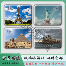 ������н��B���Ơ��F�����R�������������N�����L���o��Ʒ�YƷ