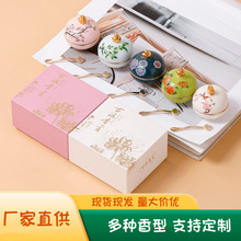 ¹ŷYbմɹ޹w޹־SyLl