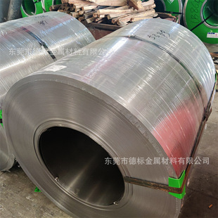 s65c䓰� S65C䓎� S65C��܈���� ���S�ھ��r��