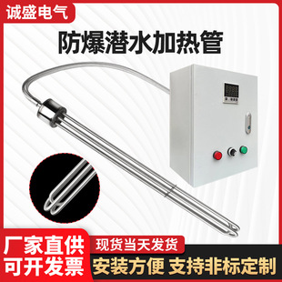 ��ˮ�ӟ��늟��ˮ��ˮ�۰l��ܴ��ʼӟ���ǘ˶���늼ӟ��