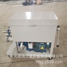 BK-1006000L͹Һx^Vs|V͙C