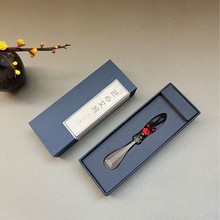 �����Ї��L耳׿�ľ�|����۹����������Ò��K̴ľ��Y���b����