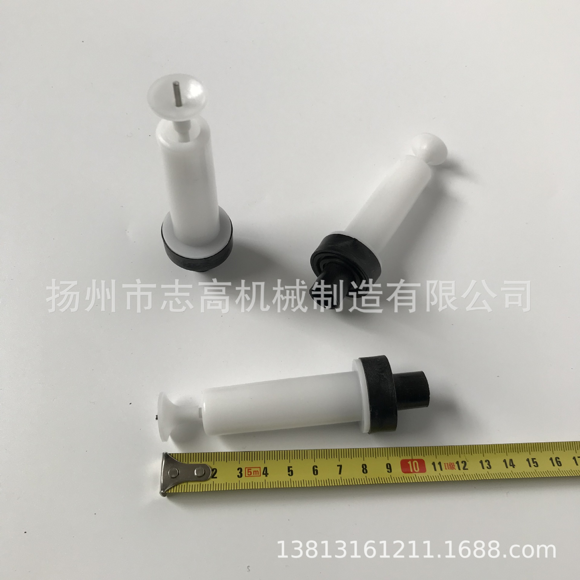 静电喷枪头  静电喷枪杆 喷枪头总成  静电针