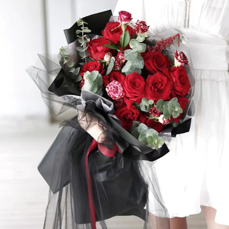 一键上货_20250620183303