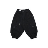 Детские дизайнерские штаны для мальчиков, детская одежда, делается под заказ