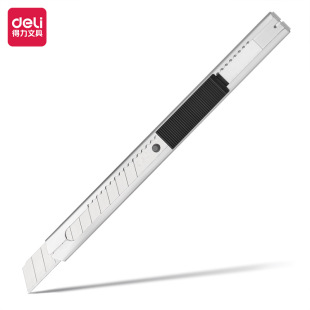 �����ľ� deli 2058 ����С̖������ ̼䓲��| �ü��� �ڼ���