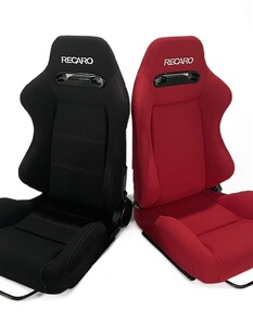 RECARO����SR3��܇���θ��bِ܇����ͨ��99%܇��ِ܇VRģ�M����Ͱ