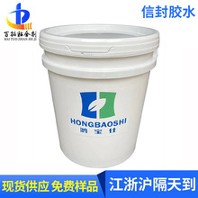 �ŷ�t������zˮ �]Ʊճ�N��ˮ�z�ٝ��z �๦�ܲʺ�ճ���zˮ