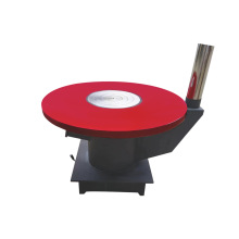 �o��ú���Ͳ�ú�¿���Ú⻯�t���t�҃ȼ��ñڠt���r���ȡů�t