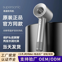 �A�����¿�늴��L�C����ؓ�x���o�����ٴ��L���l�Ȍ��ô����LͲ