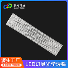 LED򳡵ģʾ۹߸˵206090LEDѧ͸