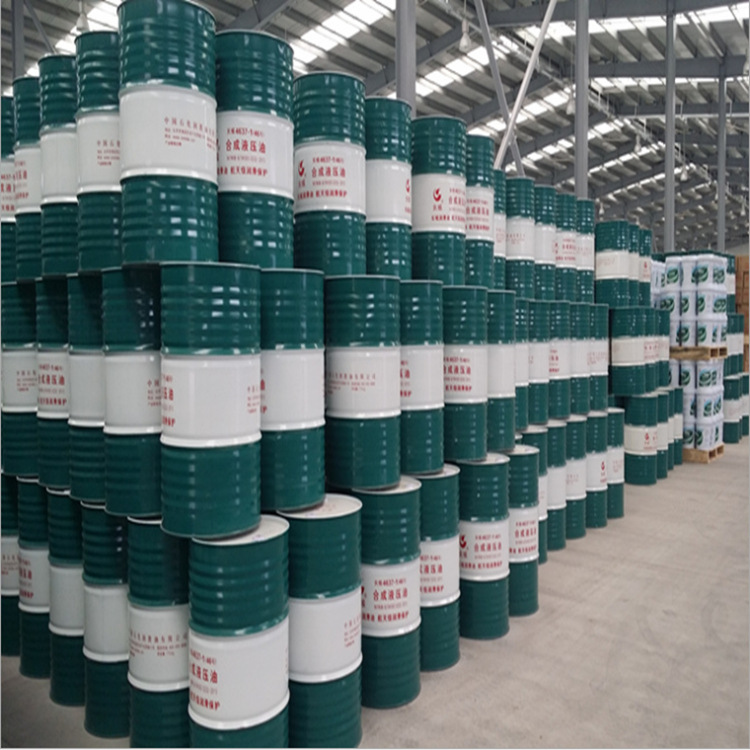 ����4632������ȼҺѹ��46�� 68�źϳɿ�ȼҺѹ�� 180kg/200L