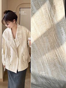 ����켏�l�y�����Ứ�����װ�ɫ�������b���ױ��������b����