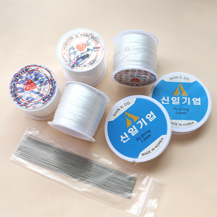 �~���������ϼ���ᘾ�diy�����Ʒ������������ָ�ֹ��������