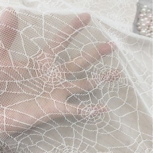 �¿��f�}����̨�b�֩��W�Ứ�ٽz���Ϝ�]�W��������������o��