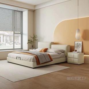 �F�����s���Ͷ����K��ˇ�����Ըߵʹ��^���δ����惦��ܛ���p�˴�