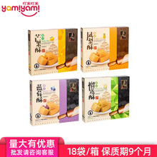 ���a���x�Y�� 婝������y���c���eâ����ɏ���ֶY���l�Y���b268g