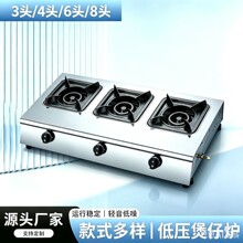 �������������^���۶��^�����Cɰ�Һ������Ȼ���С��C���Рt