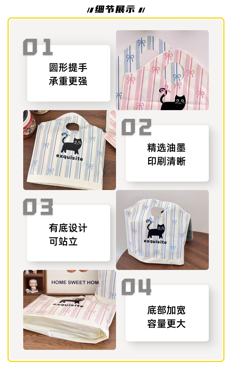 O1CN01sfTTbV2BAzzM5Gqsy_!!2212237388299-0-cib.jpg?__r__=1741163262161