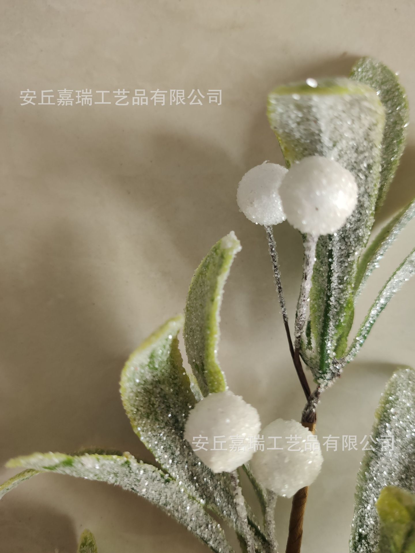 微信图片_20220211212115