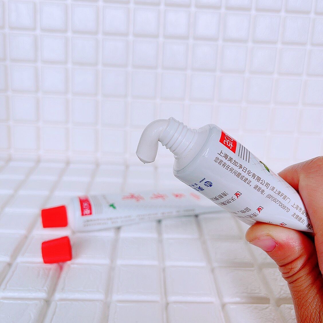 QQ图片20210610165541