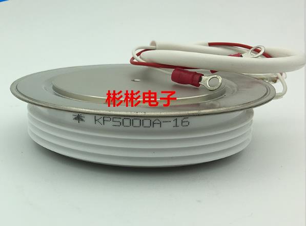 KP5000A 1000V 1200V 1600V 1800V 上海大功率可控硅 晶闸管