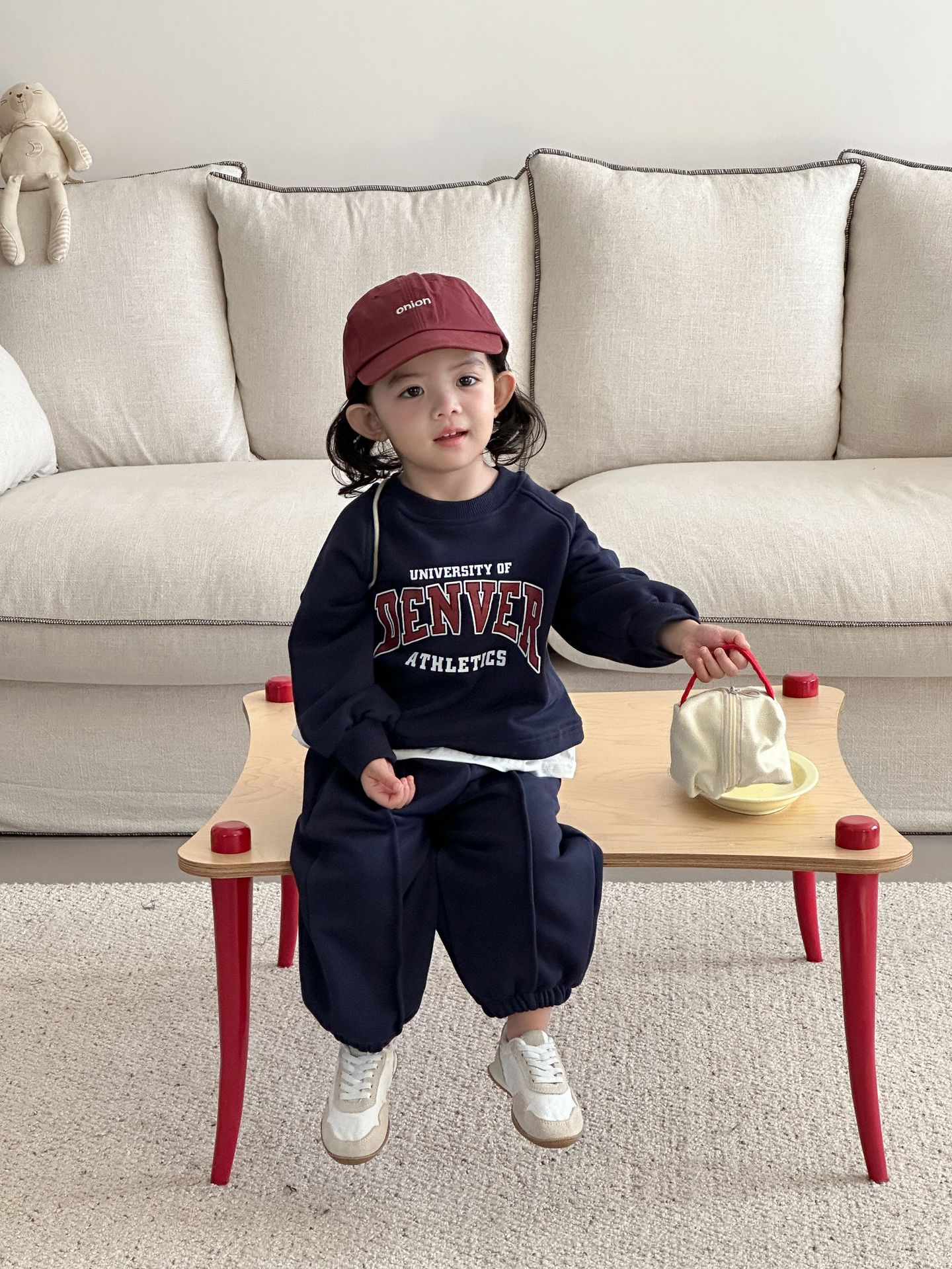 2025-11-29 092337.jpg