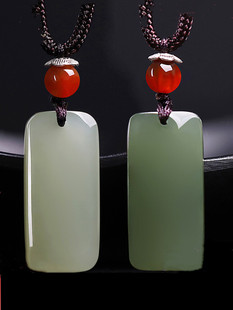 һ�����l��Ȼ�½�������ƽ���Ƶ�����Ů���ຣ��ƽ���o���������