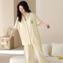 ����˯��Ů�ļ��¿�쿪�����䳤���������мҾӷ���װ�羳����