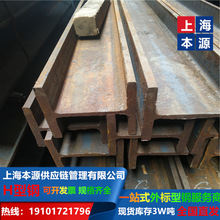 WHHEA220Ҏ210*220*7.0*11.0̼̼S355J0