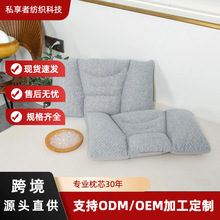 �羳ᘿ����ķօ^peܛ�����^tpe���˿�ˮϴ���Ĺ����o�i���i׵