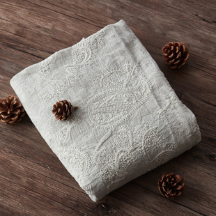 ���鲼�϶��������Ứ�����м����Џ����ӝh�����b�B��ȹ����