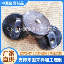 �ӹ��ǘ���ñ��ĸ��˨ë�����o�̼���煮��ͼ���݆����N�S���ݗU