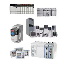 AB�޿�Τ��Micro800 2080-LC70-24QWB �ɱ�̿�����2080LC7024QWB
