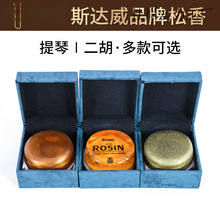 ˹�_���������l���I�����������С��������o�mƷ�ƺ��b��������