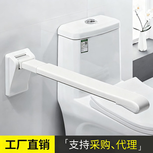 �l���g�RͰ�ۯB���֎���ԡ�������ЋD������ȫ�o�ϵK�����ܙڗU