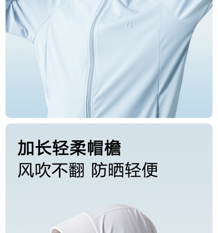 0db7caaa-ceda-47d2-a6e4-25f9a5145572.jpe