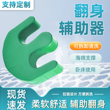 �F؛���l�����o�����o�����^�������ώ��������������������|