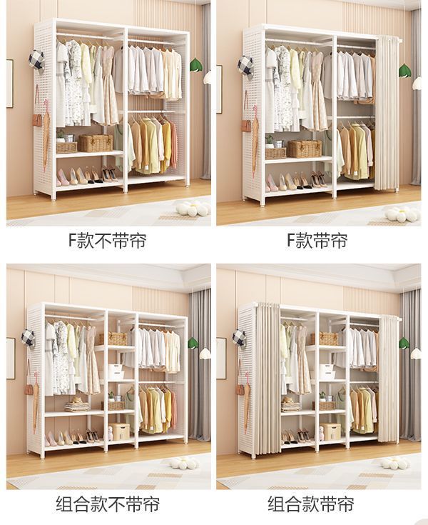 4ae4d752-bec4-42e6-a457-db51d2f641a9.jpe