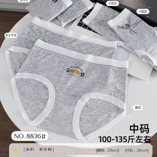 100-130���дa�ʼ���RC�r���}ϵ��ܛ�H�w͸��Ůʿ���ǃ�ѝ8836��