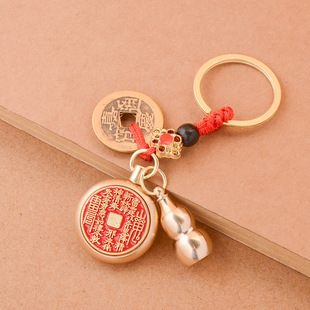 �S�~ɽ�����X�{��耳׿ۼt�Ͱ����D�D�S��y���o����Ů����D�\